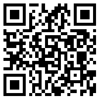 QR Code for 3PXCfjgVsNYyBSJpJCSGYwZaaQxwAp7aLt