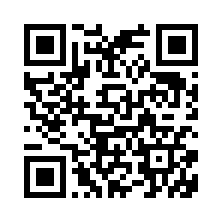 QR Code for 3PXCh7NWS4i3hnyaEBGVwhRTbhNbvQAnc6