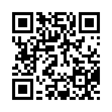 QR Code for 3PXChAXZKjJWUYXWr4pzmRKd2YUG8aGgzL