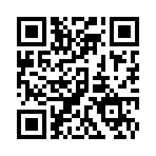 QR Code for 3PXCktp38k9vrMCDVpMtLrLWRMuZuN1p4U