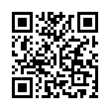 QR Code for 3PXCnXzvNU7AkdkCHDaQBgQxAiAEoYoZfa