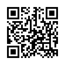 QR Code for 3PXCokZC8pDZPgtU7DbMRBnKVcA33on6Bu