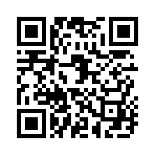 QR Code for 3PXD2kYr2ZCrLtarUFR2iBrd7HCzPSrFiU