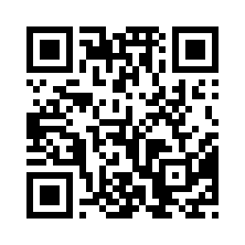 QR Code for 3PXD3yXxEJBVoRHB7JyjSuDFeuS8MwkNm1