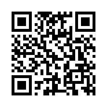 QR Code for 3PXDGGusbFVMMC4NuxaYqsAvKxzbgUaejH