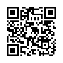 QR Code for 3PXDGbHb972GyzbHtGePqdsLYjp2ELKAoR