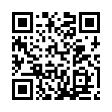 QR Code for 3PXDGzCWuoirjoPPbWfUBDXGAXycLXGVSp
