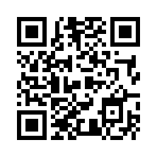 QR Code for 3PXDHyEK5ZF1AkPrFUt21sih3mtL1EzN6j