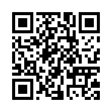 QR Code for 3PXDKQZyzQC3932xCJuvA4eqaPSc6cMsmZ