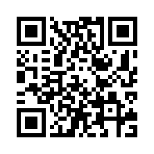 QR Code for 3PXDL23xqfcU1xPcdwtpas9z55gAoALwEY