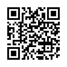 QR Code for 3PXDLPSAjgVnWLuHw4n1nD2QxS7vdVGoHb