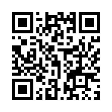 QR Code for 3PXDMDNWnUEaLKDFmwoaKcr8xD9Ue8Ssfc