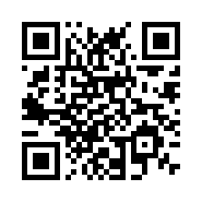 QR Code for 3PXDMKnDNZBaSb15Pb2UtptFWUhscm3rY6