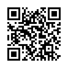 QR Code for 3PXDMMCbE8LbsUQMgZVcMDPXsrSAZYdPZQ