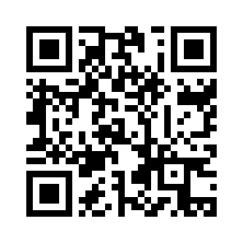 QR Code for 3PXDR4DNaNgEy93TCiistFD6qyRcsUx91S