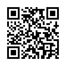 QR Code for 3PXDXpzUnux28Vq4c9R5agTvQJyiFxXxNp