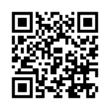 QR Code for 3PXDb9CtViURUXyCyzibD5V8fLaTm83p5t