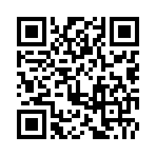 QR Code for 3PXDc2ypr2cbQaLUtQKVf4AL5kqNnaxiCF