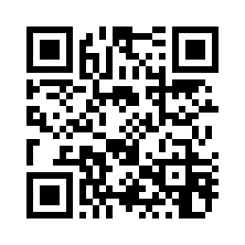 QR Code for 3PXDdXsx5Pi8mm74MiCWvFsFABtKriV5fm