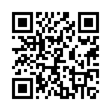 QR Code for 3PXDfpLDCGJbsADt4c73HFPHPDiQQBacS4