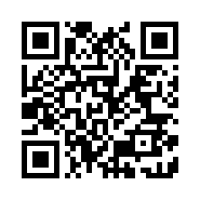 QR Code for 3PXDj3JmDfpaPqFt7pJErAPfxD4U9iEMRp