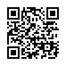 QR Code for 3PXDpTwJ6rorn7CArzvdRL2YVwo2wYZPCh