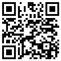 QR Code for 3PXDwgNpeZigNnS3vrCm2m1pKv5HCyrVAg