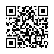 QR Code for 3PXDx1kamb4pG9YTeoTYLgx1NJc2ZGSjpD