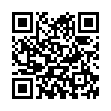 QR Code for 3PXE3mFWjxt6vpKyyyGUt2gCcW5dtrnv6Y