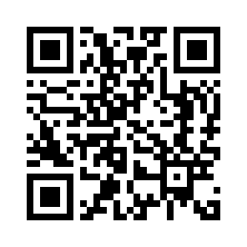 QR Code for 3PXE7NE1AnX7gat5SeGxEfBAXJ1P48eidj