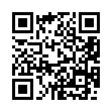 QR Code for 3PXEC37gZDQ2LPMuyFA53x2PfokXag4PkG