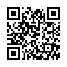 QR Code for 3PXEKfAWk54dfg6WR2EJ41wb8pRB71RMH1