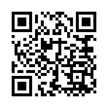 QR Code for 3PXEMeT7CXfXEWxjL49TJFqYS4qerHzcWM