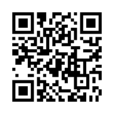 QR Code for 3PXERfXasSDQSJ5jZCm59QDADDsXPyddxm