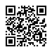 QR Code for 3PXESdRQYxvCzuvfDBtkErphcTHEhJdxvW