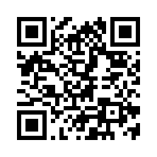 QR Code for 3PXETfRnyF4j5aNbrvixgVPGmt8KU79Dvs
