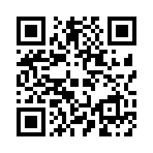 QR Code for 3PXEaVoTQHAoP7YsrAxpSZgrVR4APWNV7g