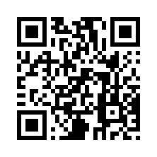 QR Code for 3PXEpPUeMFFVcYVybVLxUcCgtUdTc2pRJa