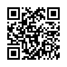 QR Code for 3PXEsfZVp7kmMainDGsTXDZhWhRwynuPyu