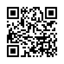 QR Code for 3PXExBiYgsJycu1yKXg9MJaT7MHo9evAH6