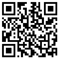 QR Code for 3PXEysXVLqKp3oB6mFU7P9VxJMtZvbum9E