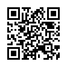 QR Code for 3PXEzu6q2Apjuz3WAkPvAMGvfwPMPM9WQJ