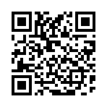QR Code for 3PXF1FPEpBs8KZzf2btATgPLbeGUcmsDUW