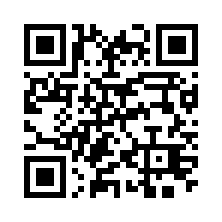 QR Code for 3PXF68EJBSfrgMLUMWKvPC172UTbTSA1tT