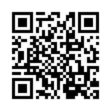 QR Code for 3PXF6GNizpc9eDZKKAALFg9fbkyV2cdAUy