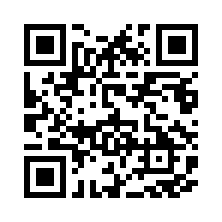 QR Code for 3PXFJ84GcEPCm82j7DhXoRR8UmEBu5XEyz