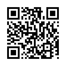 QR Code for 3PXFMiuwrgXagNFt59FMaddfS7TjXAL3nC