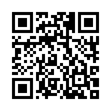 QR Code for 3PXFQGeYdcxUmRRkMoyLtfeyDmxBLjRGVd