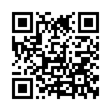 QR Code for 3PXFbfZc28YeD34dyC2Yqq1JAxdcAH9dYC