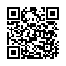 QR Code for 3PXFgcVMS3AjZKo8hfuqfetZrh4JJ3fKDF